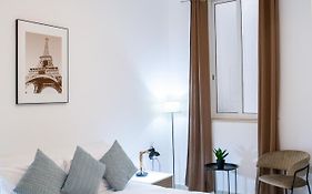 Valletta Center Apartment By Arcobnb