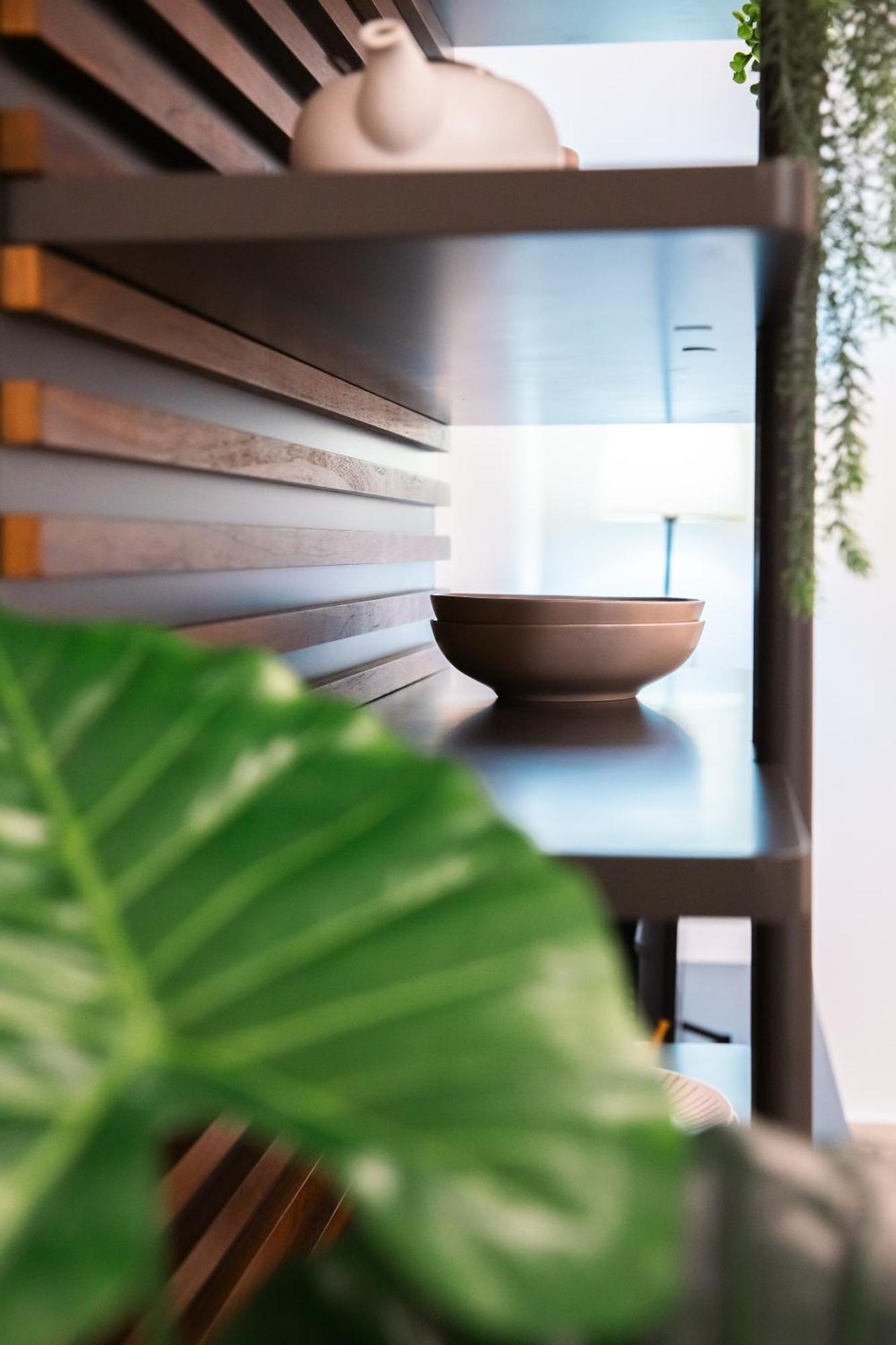 Valletta Center Apartment By Arcobnb Exterior photo